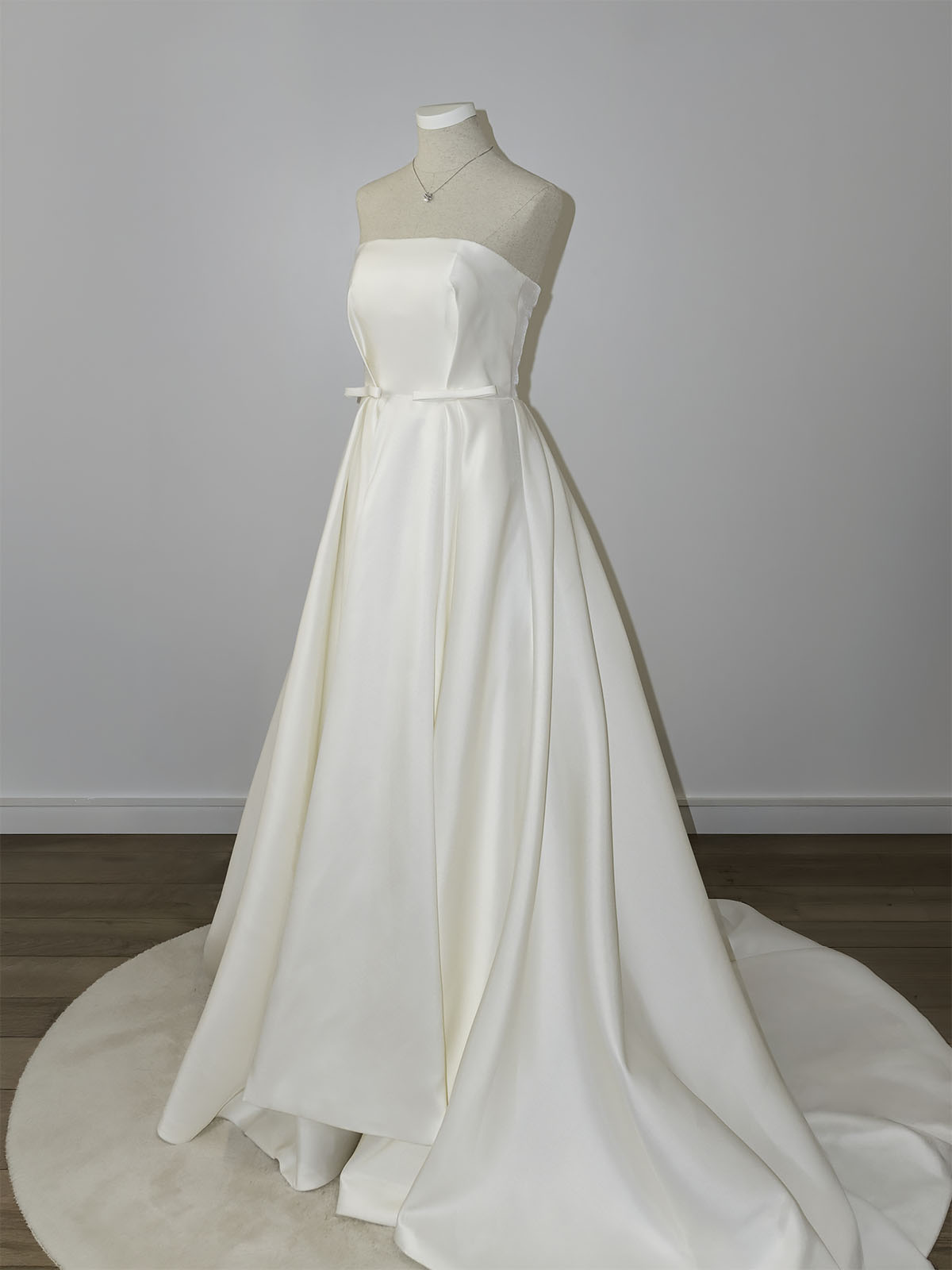 Robe de mariée Aurore