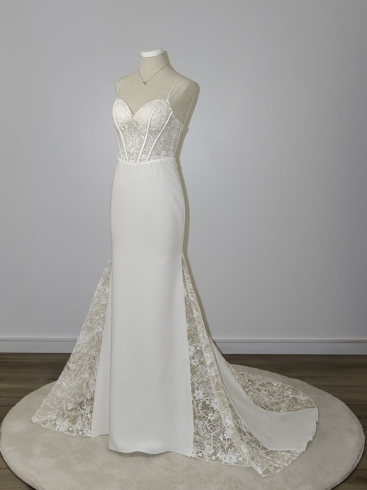 Robe de mariée Noces