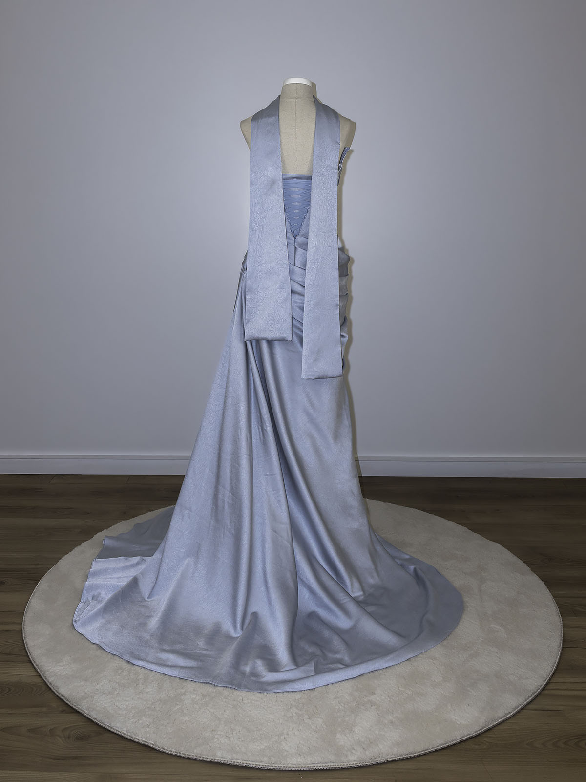Oslo – Image 2