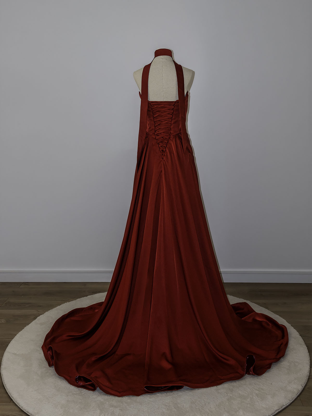 Cannes – Image 2