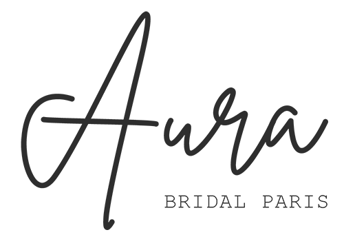 Logo-Aura-petit Aura logo